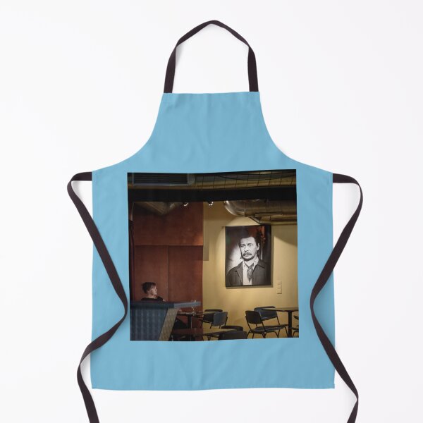 Item preview, Matti Pellonpaa in the Corona Bar designed and sold by InoaShop.