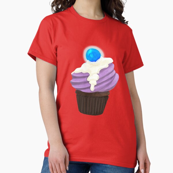 Item preview, Cupcake designed and sold by khalico.