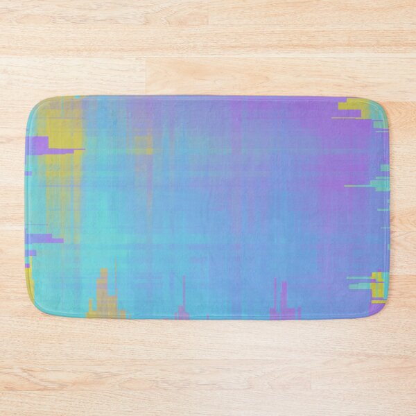 Item preview, Sunset City designed and sold by PassRestProd.