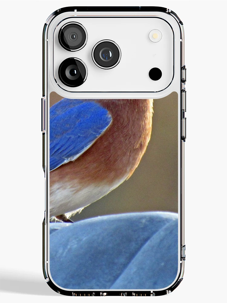 Thumbnail 1 of 5, iPhone Case, Water Break designed and sold by InGFocus.