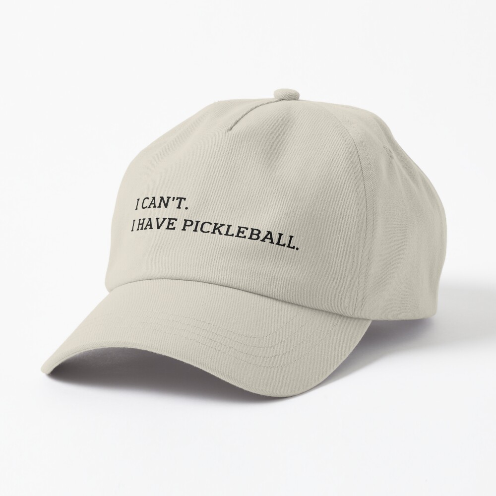 Item preview, Dad Hat designed and sold by Laradesigns23.