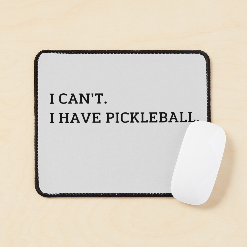Item preview, Mouse Pad designed and sold by Laradesigns23.