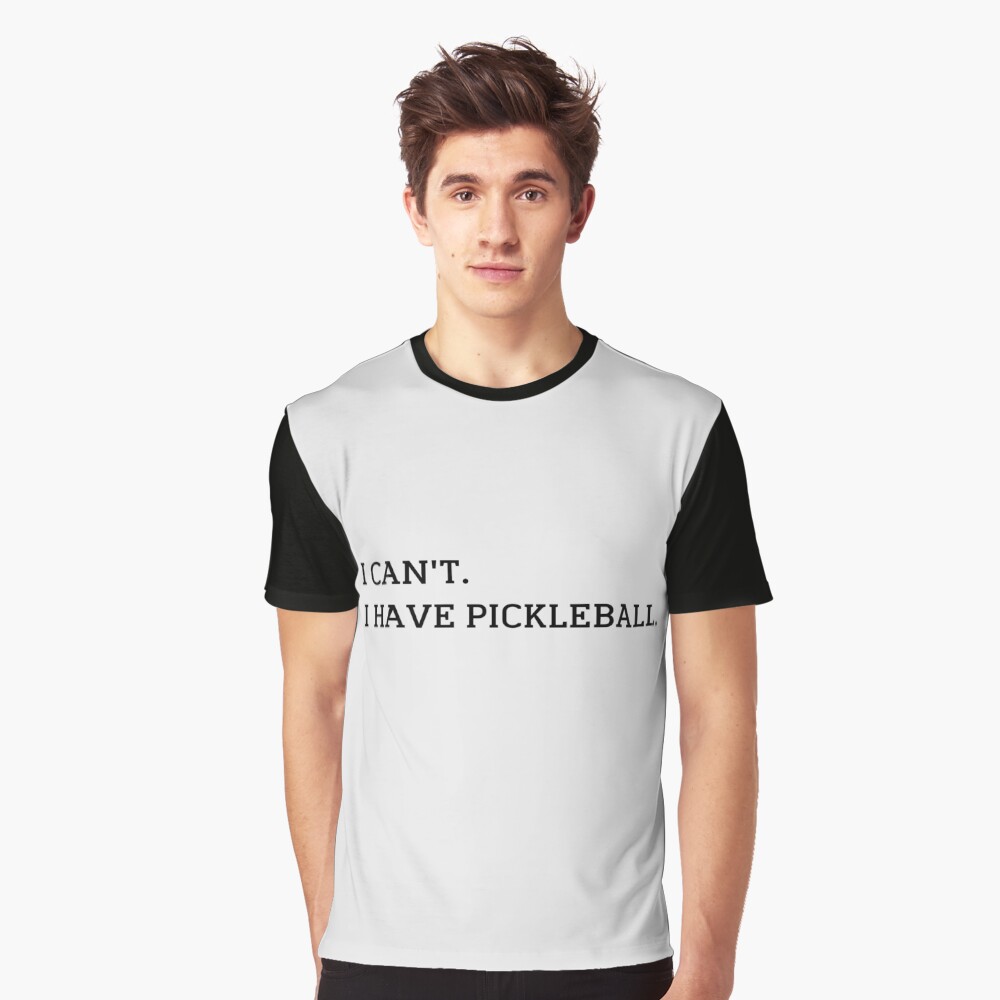 Item preview, Graphic T-Shirt designed and sold by Laradesigns23.