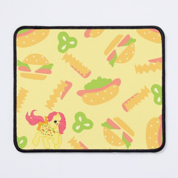Item preview, Twice as Fancy Munchie designed and sold by scholtenart.
