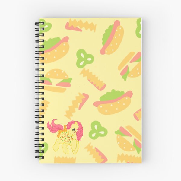 Item preview, Twice as Fancy Munchie designed and sold by scholtenart.