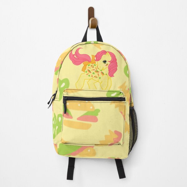 Item preview, Twice as Fancy Munchie designed and sold by scholtenart.