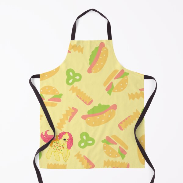 Item preview, Twice as Fancy Munchie designed and sold by scholtenart.