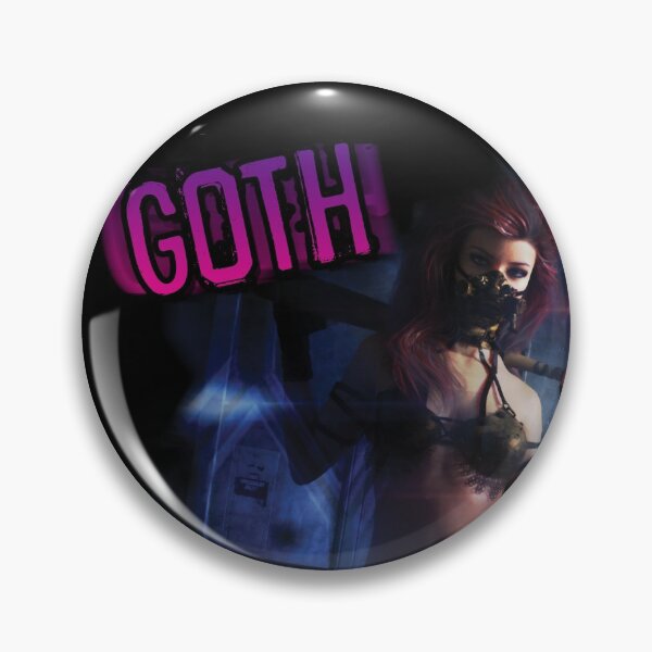 Item preview, Raze - Alpha designed and sold by GOTH-Token-Net.