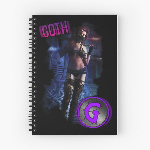Item preview, Raze - Alpha designed and sold by GOTH-Token-Net.