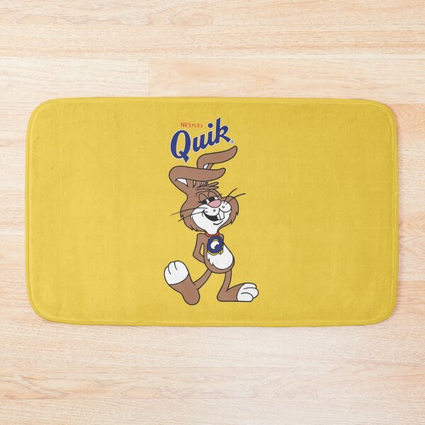 Item preview, Nestles Quik Vintage  designed and sold by Tylerly82.