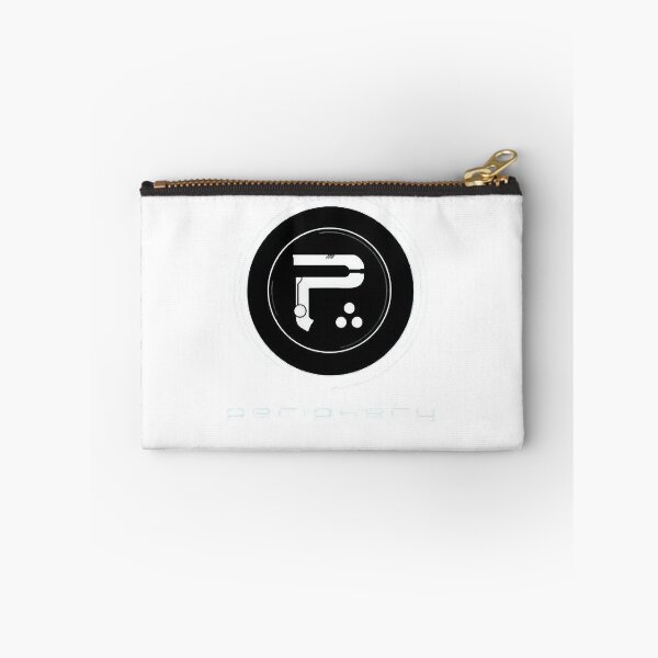 Item preview, periphery band metal periphery designed and sold by EmmettAlexande1.