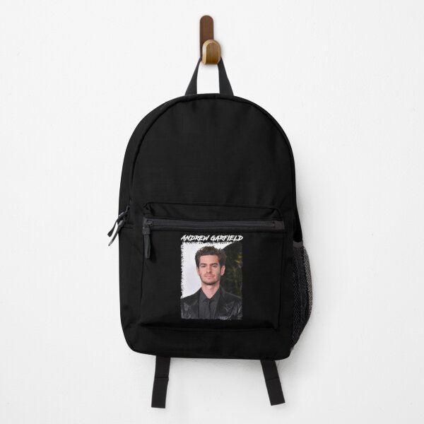 Item preview, Andrew Garfield designed and sold by Brennanshop.