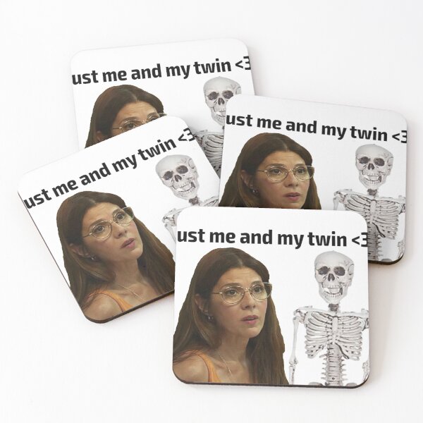 Item preview, Spidey NWH aunt may Andrew Garfield inspired sticker funny designed and sold by chocolatefood12.
