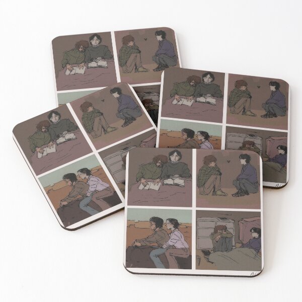 Item preview, 1968 polaroids designed and sold by indyanajonez.