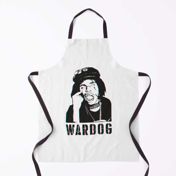 Item preview, Wardog hip hop style music dancing designed and sold by Ferreira8320.