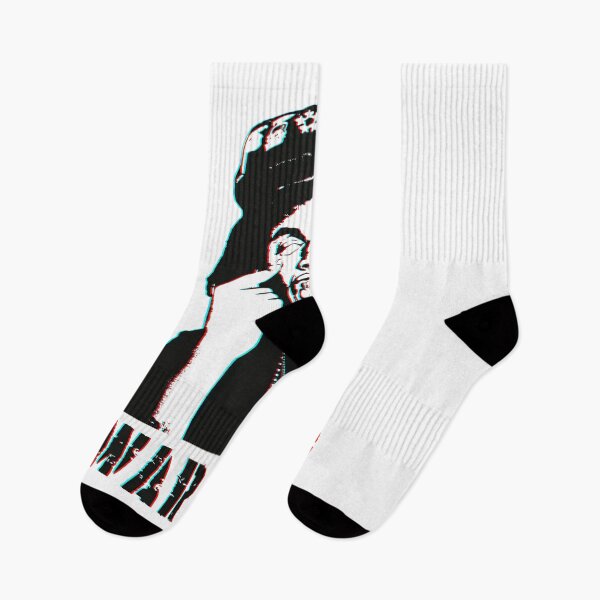 Item preview, Wardog hip hop style music dancing designed and sold by Ferreira8320.