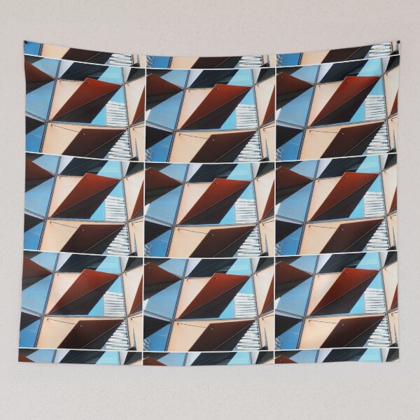 Item preview, Designing designed and sold by Karen E Camilleri.