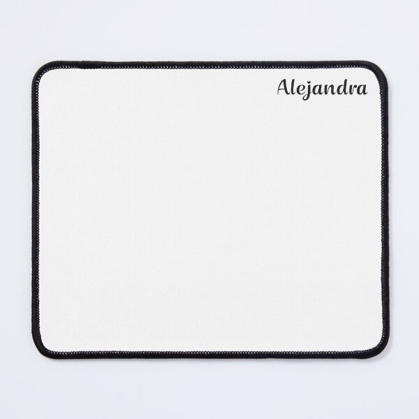 Item preview, Alejandra designed and sold by 99Posters.