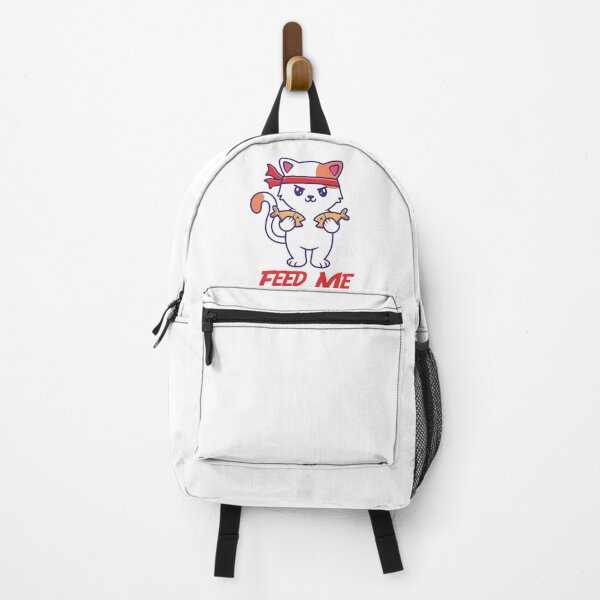 Item preview, fenny, FEED ME designed and sold by STORHAMIDO.