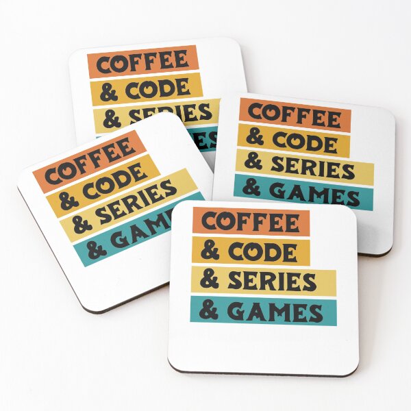 Item preview, Personalised Hobbies designed and sold by EmmettAlexande1.