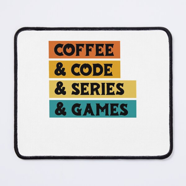 Item preview, Personalised Hobbies designed and sold by EmmettAlexande1.