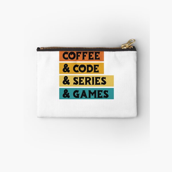 Item preview, Personalised Hobbies designed and sold by EmmettAlexande1.