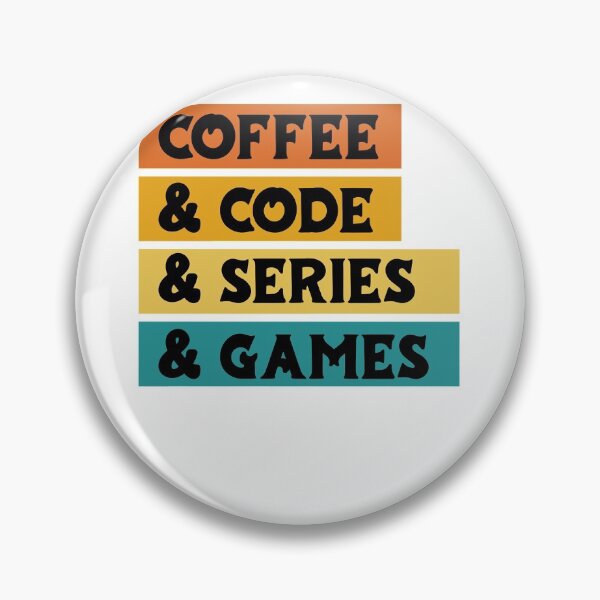 Item preview, Personalised Hobbies designed and sold by EmmettAlexande1.