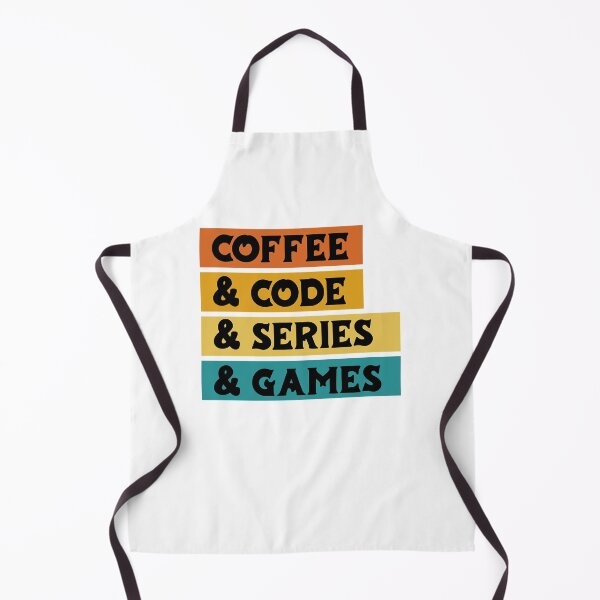 Item preview, Personalised Hobbies designed and sold by EmmettAlexande1.