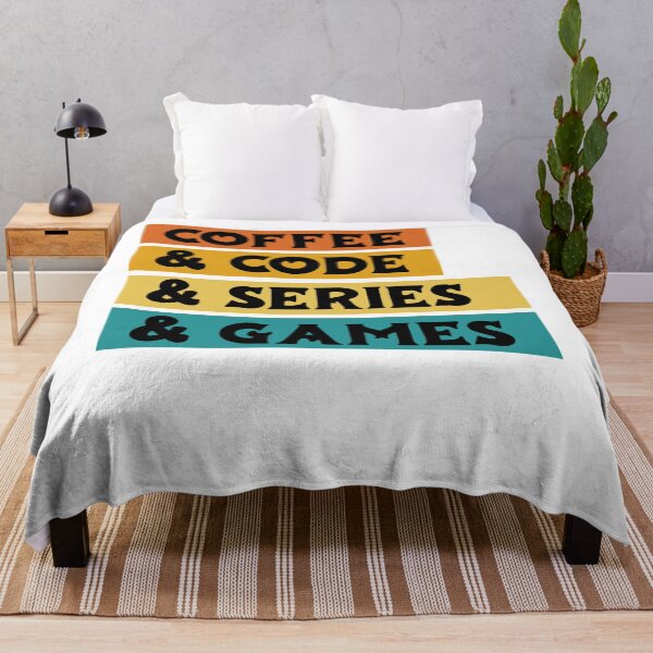 Item preview, Personalised Hobbies designed and sold by EmmettAlexande1.