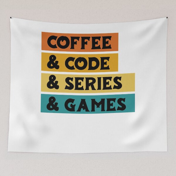 Item preview, Personalised Hobbies designed and sold by EmmettAlexande1.