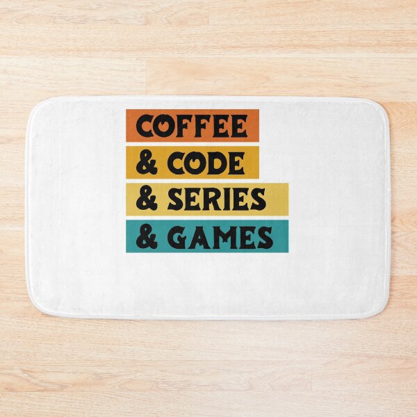 Item preview, Personalised Hobbies designed and sold by EmmettAlexande1.