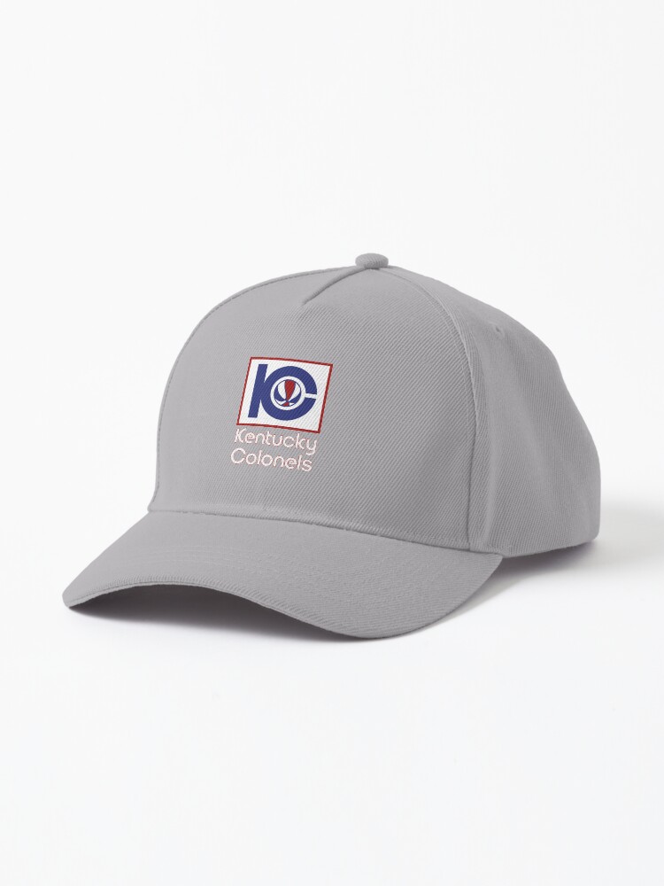 Aba basketball hats on sale