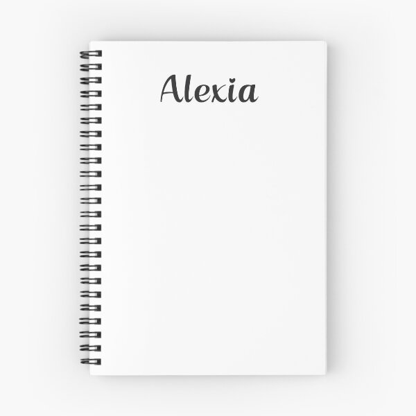 Item preview, Alexia designed and sold by 99Posters.