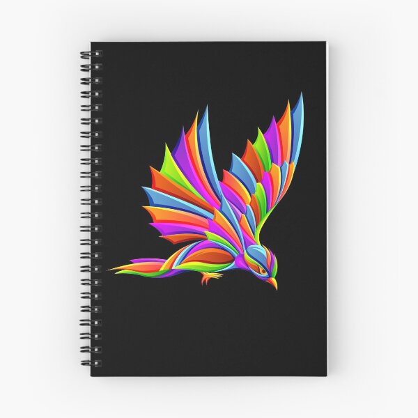 Item preview, Vogel designed and sold by haeldesign.