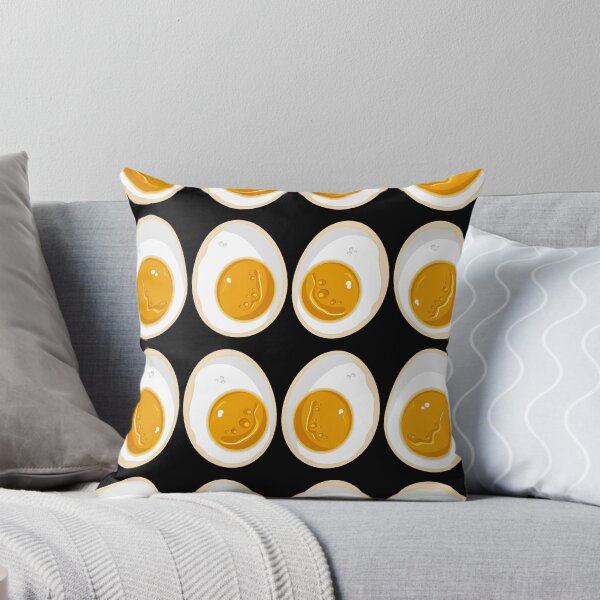 Item preview, Eggs designed and sold by Akira-31.