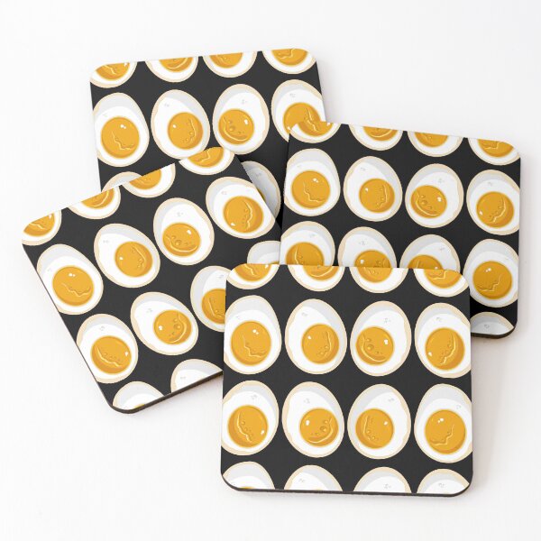 Item preview, Eggs designed and sold by Akira-31.