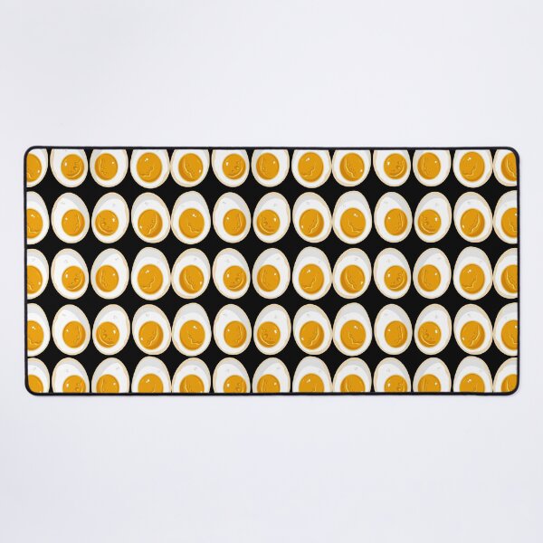 Item preview, Eggs designed and sold by Akira-31.