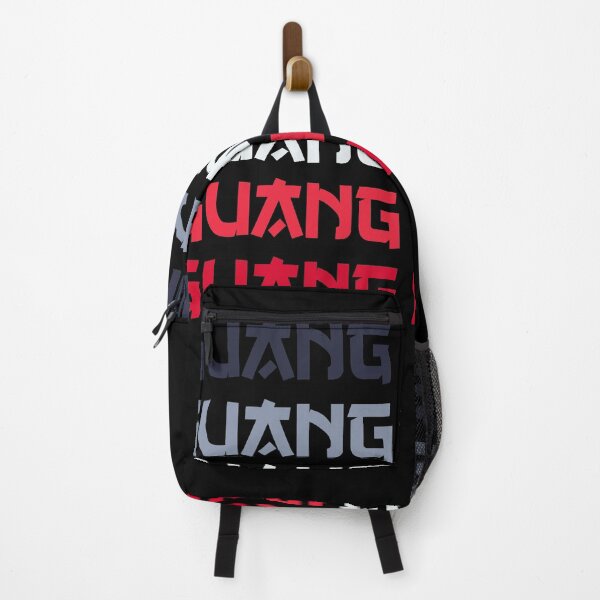 Item preview, Guang Hong Ji designed and sold by tr3nding.
