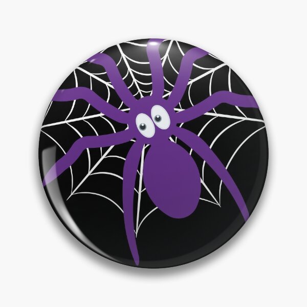 Item preview, Spider designed and sold by darshants.