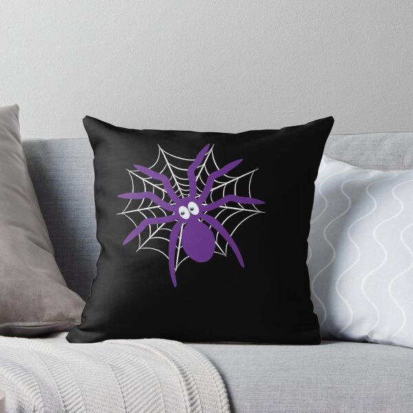 Item preview, Spider designed and sold by darshants.