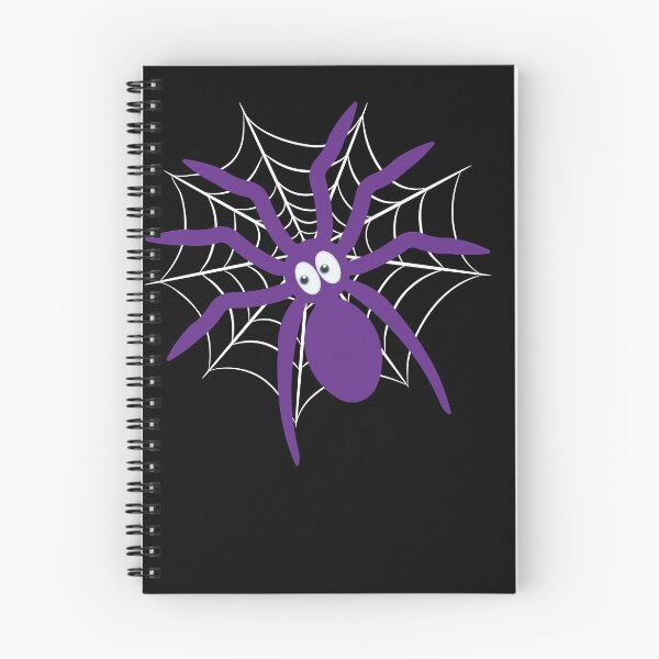 Item preview, Spider designed and sold by darshants.