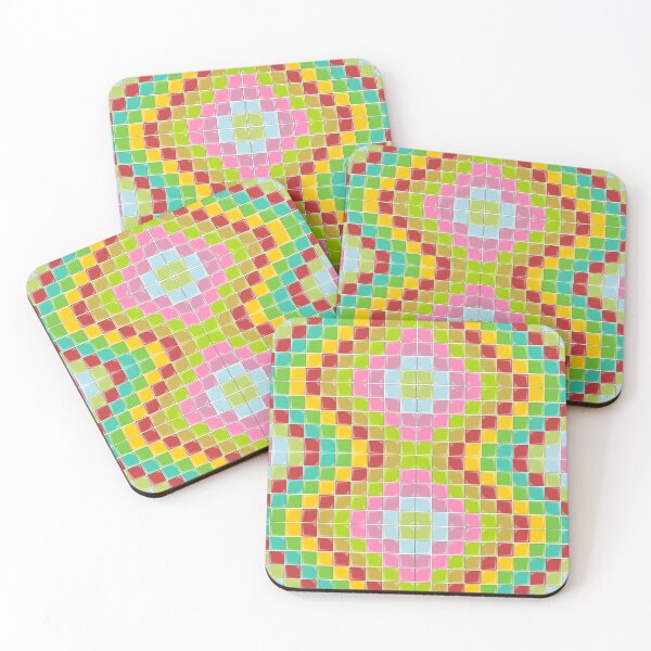 Item preview, Pattern designed and sold by Akira-31.