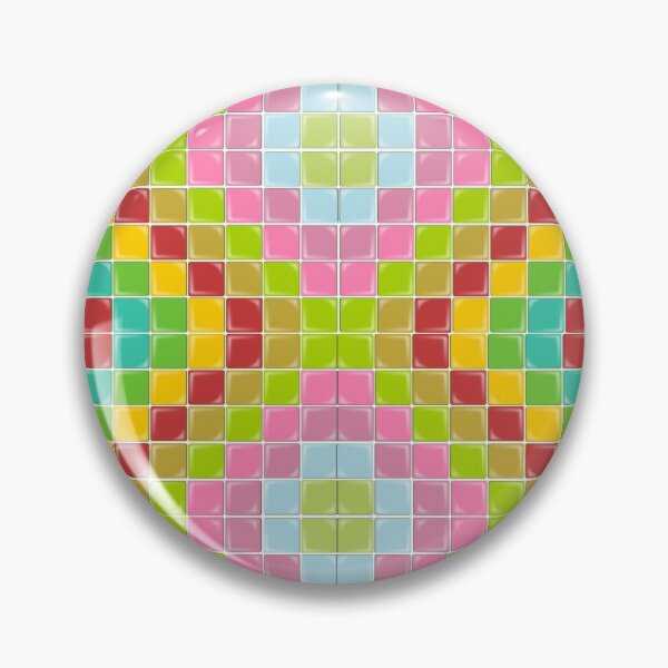 Item preview, Pattern designed and sold by Akira-31.