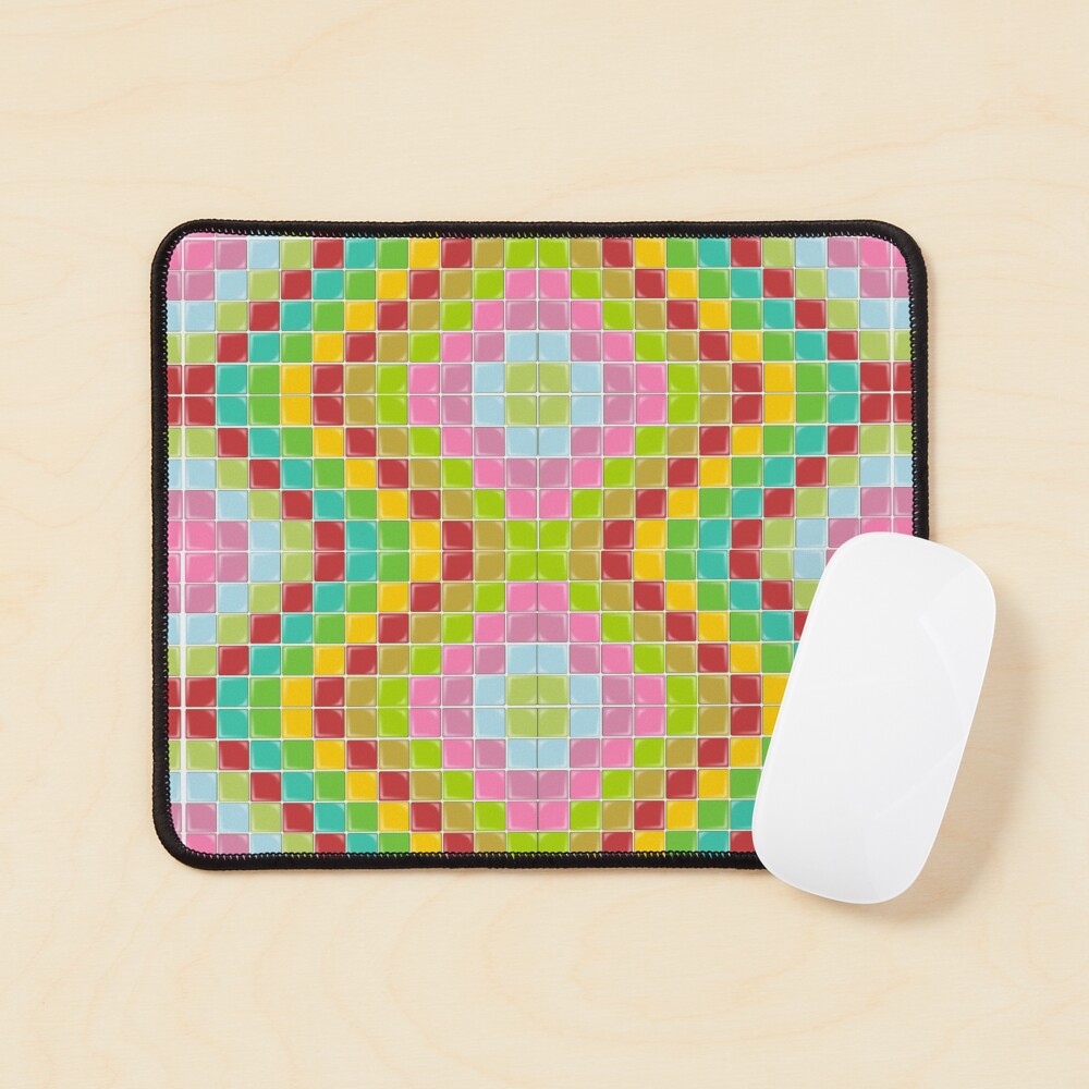 Item preview, Mouse Pad designed and sold by Akira-31.