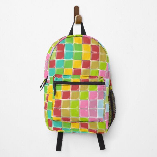 Item preview, Pattern designed and sold by Akira-31.