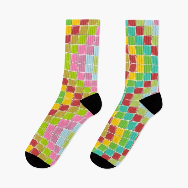 Item preview, Pattern designed and sold by Akira-31.