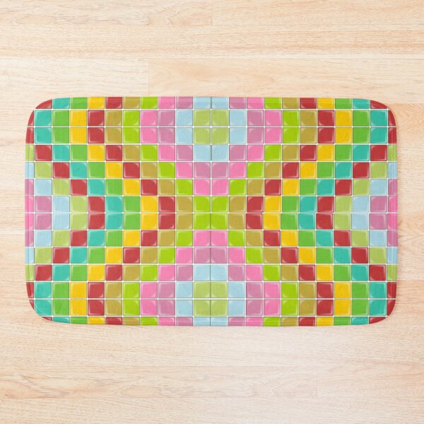 Item preview, Pattern designed and sold by Akira-31.