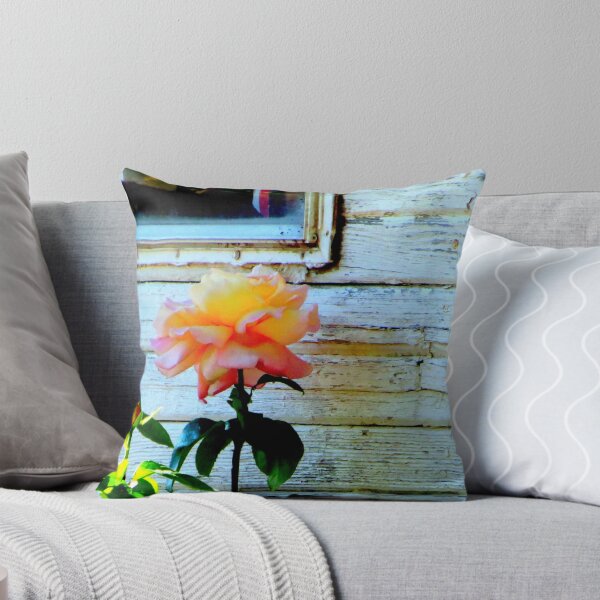 Item preview, Delila's Rose designed and sold by Diane Arndt.