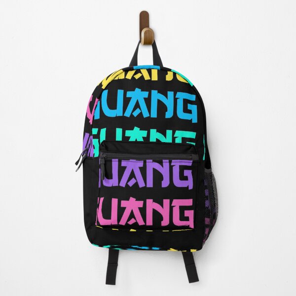 Item preview, Guang Hong Ji designed and sold by tr3nding.