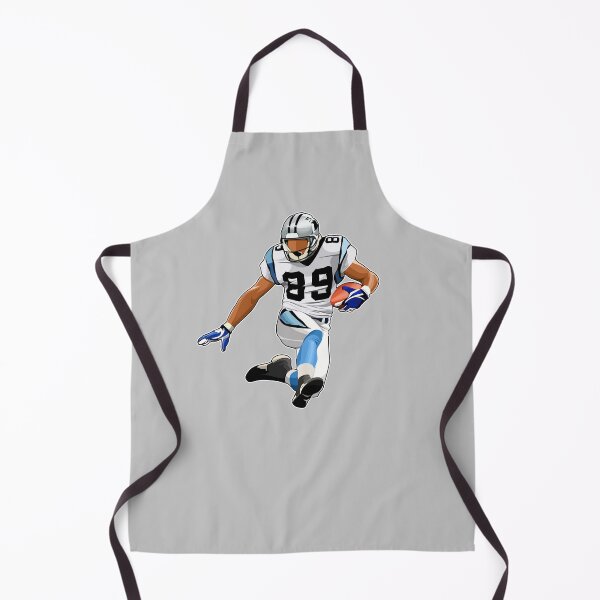 Item preview, Steve Smith #99 Leaps Over designed and sold by CheessHead.